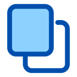 Copy link